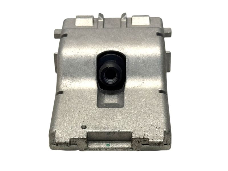 B61L-67XCX-G B61L67XCXG Front camera MAZDA 3 III (BM) (2013-2018)