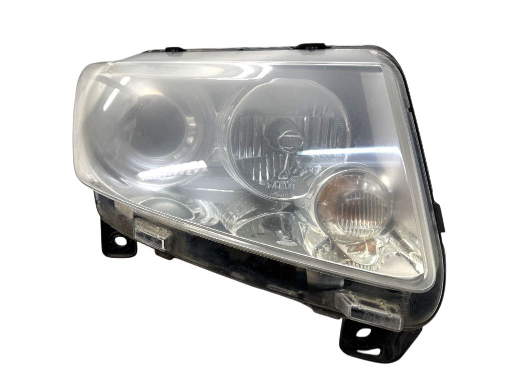 55079408AJ Headlight right JEEP GRAND CHEROKEE IV (WK, WK2) (2010-2021)