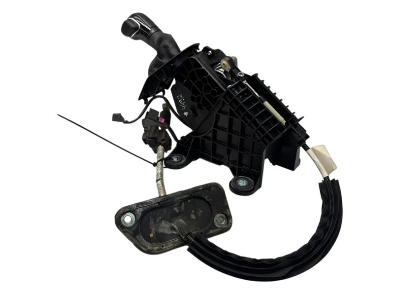 7E1713025D Gearshift Mechanism VW TRANSPORTER T6 / MULTIVAN (SG, SF) (2015-2024)