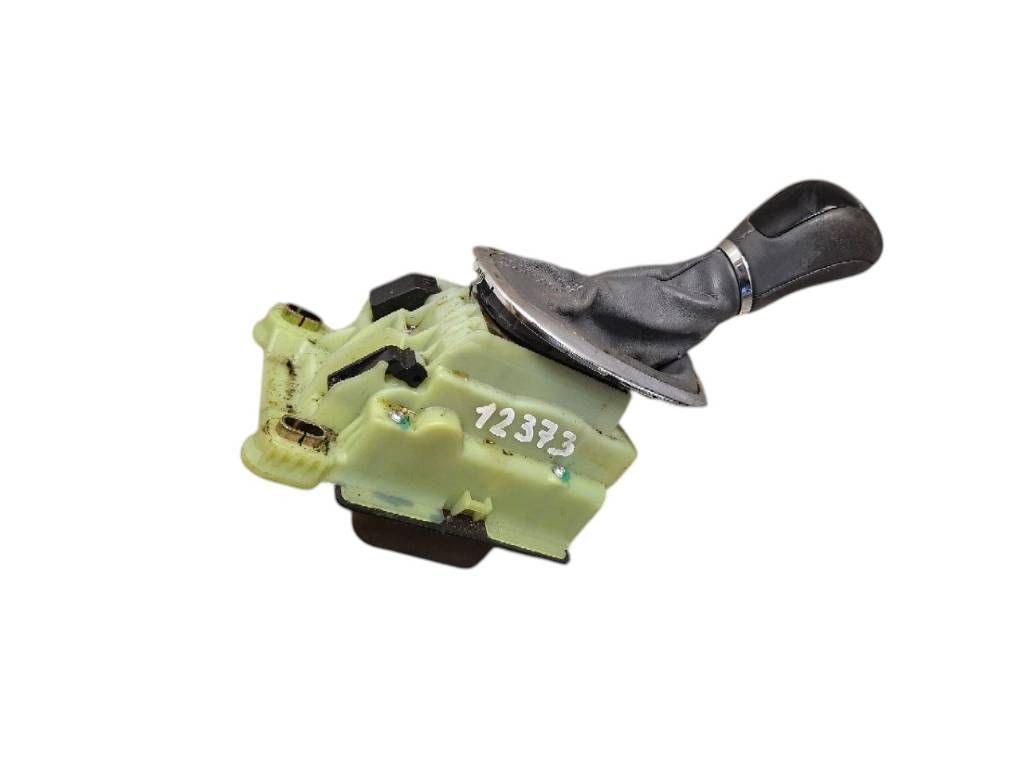 A2032672524 Gearshift Mechanism MERCEDES-BENZ C-CLASS (W203, CL203) (2000-2011)