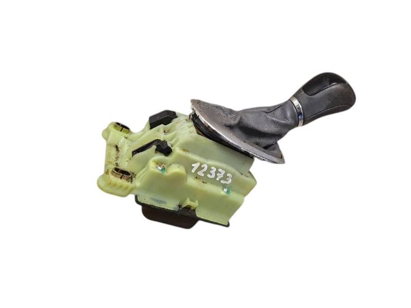 A2032672524 Gearshift Mechanism MERCEDES-BENZ C-CLASS (W203, CL203) (2000-2011)