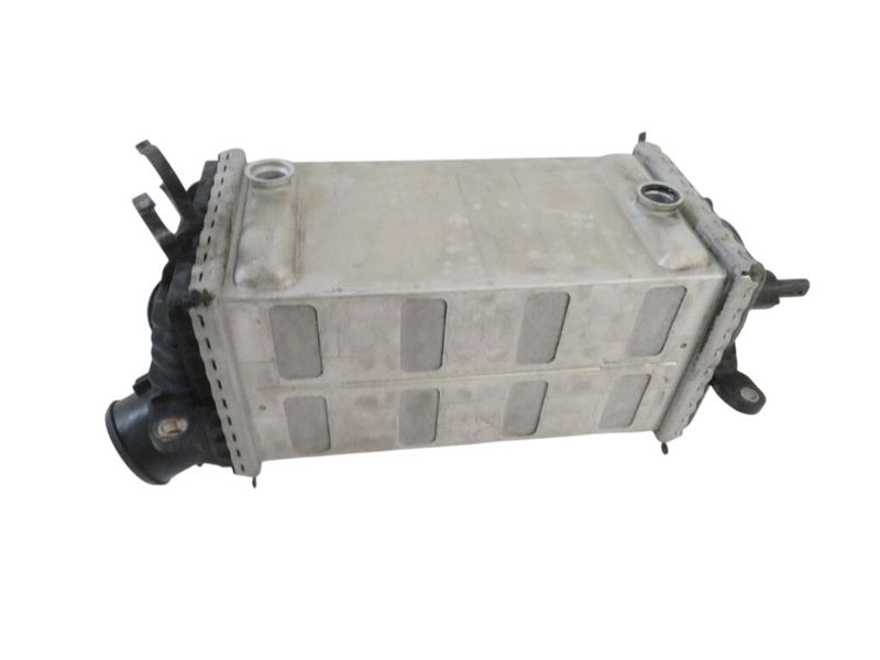 A2780900414 2780900414 Intercooler MERCEDES-BENZ GL-CLASS (X166) (2012-2019)