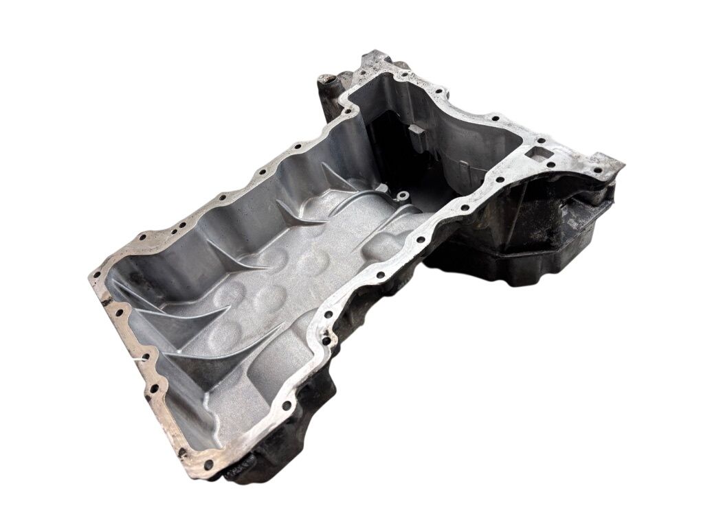 68310659AA Oil Sump/ pan JEEP GRAND CHEROKEE IV (WK, WK2) (2010-2021)