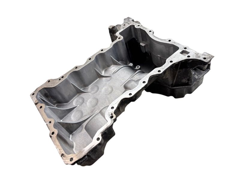 68310659AA Oil Sump/ pan JEEP GRAND CHEROKEE IV (WK, WK2) (2010-2021)