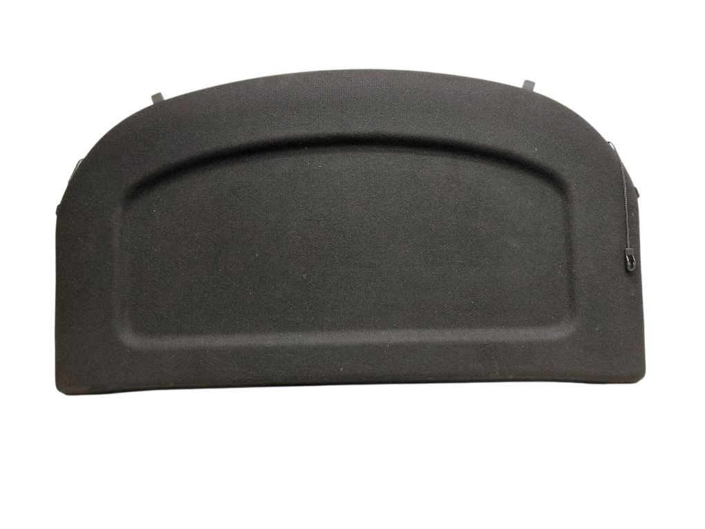 BHN968310 Parcel shelf MAZDA 3 III (BM) (2013-2018)
