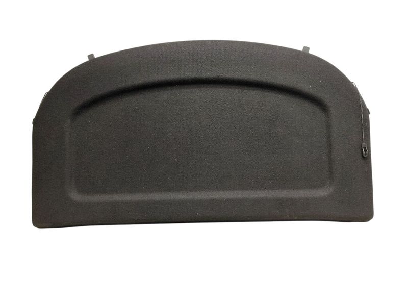 BHN968310 Parcel shelf MAZDA 3 III (BM) (2013-2018)
