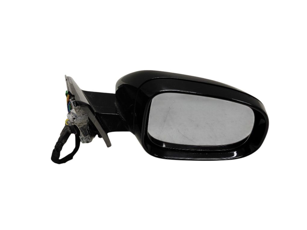 31278142 Mirror right VOLVO V40 (2012-2019)