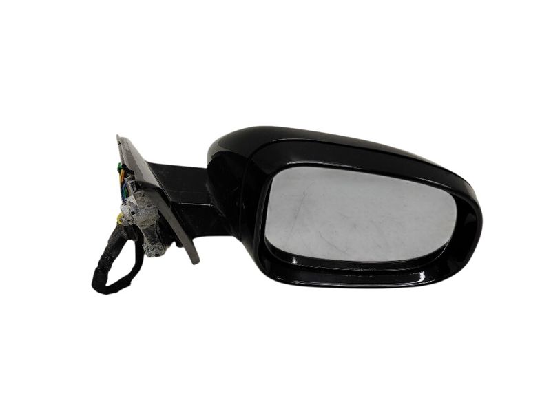 31278142 Mirror right VOLVO V40 (2012-2019)