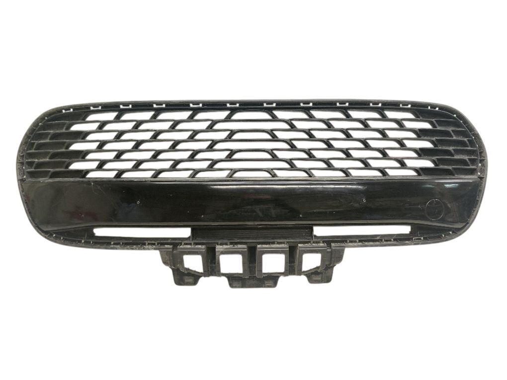 86561H8030 86562H8030 Radiator Grille KIA RIO IV (YB) (2017-)