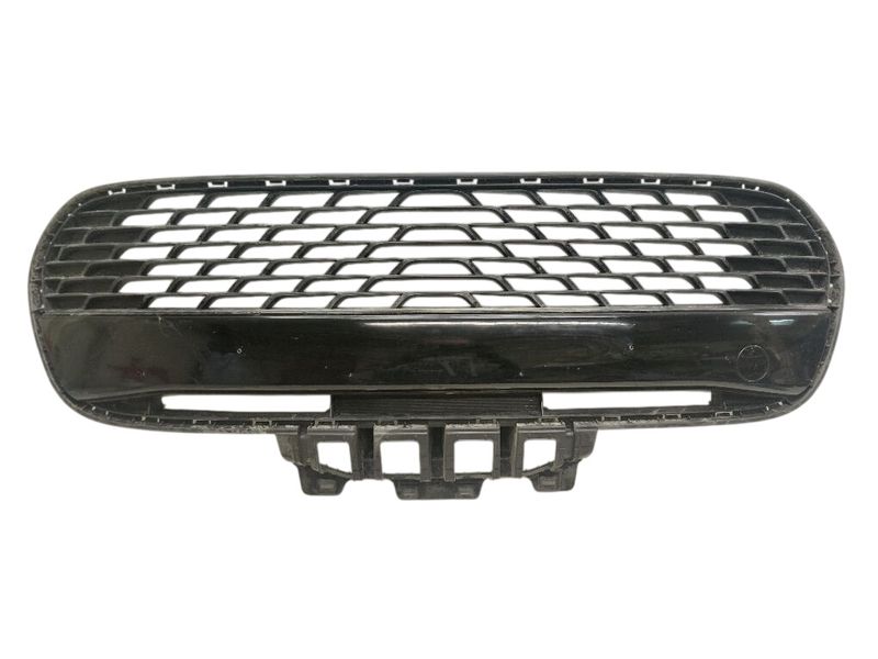 86561H8030 86562H8030 Radiator Grille KIA RIO IV (YB) (2017-)