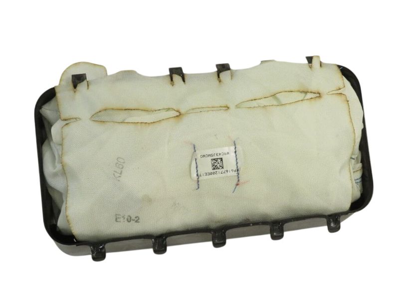 5057495AC 5057495AA 5057495AB Passenger Airbag DODGE RAM IV (DJ, DS) (2008-)
