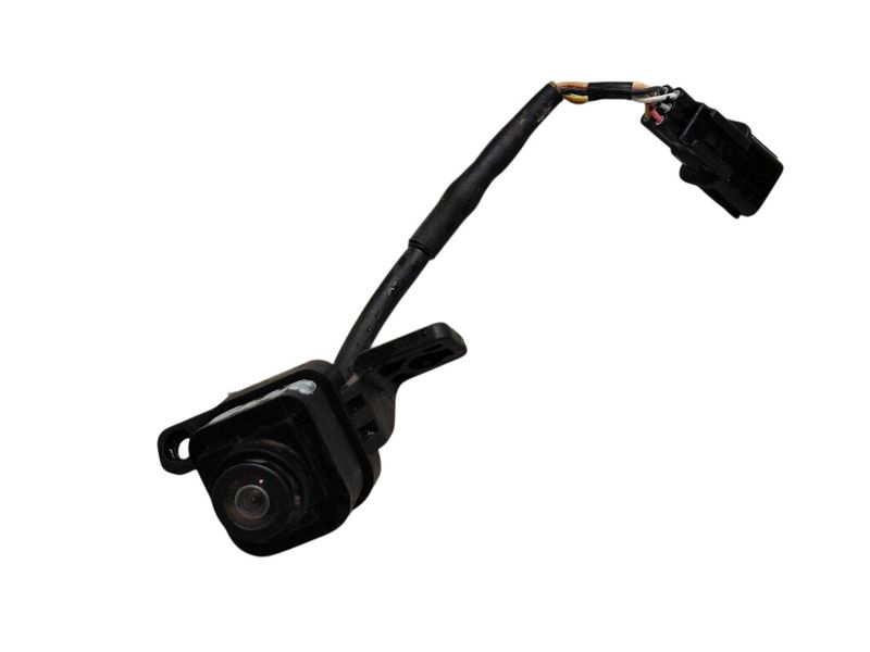 95760H8000 Reverse camera KIA RIO IV (YB) (2017-)