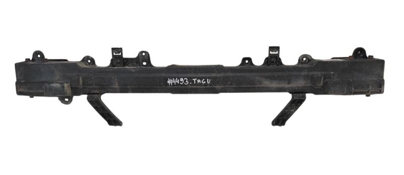 86631H8020 Rear bumper beam KIA RIO IV (YB) (2017-)