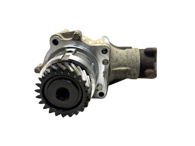 29000RZF000 Transfer Box HONDA CR-V III (RE) (2006-2012)