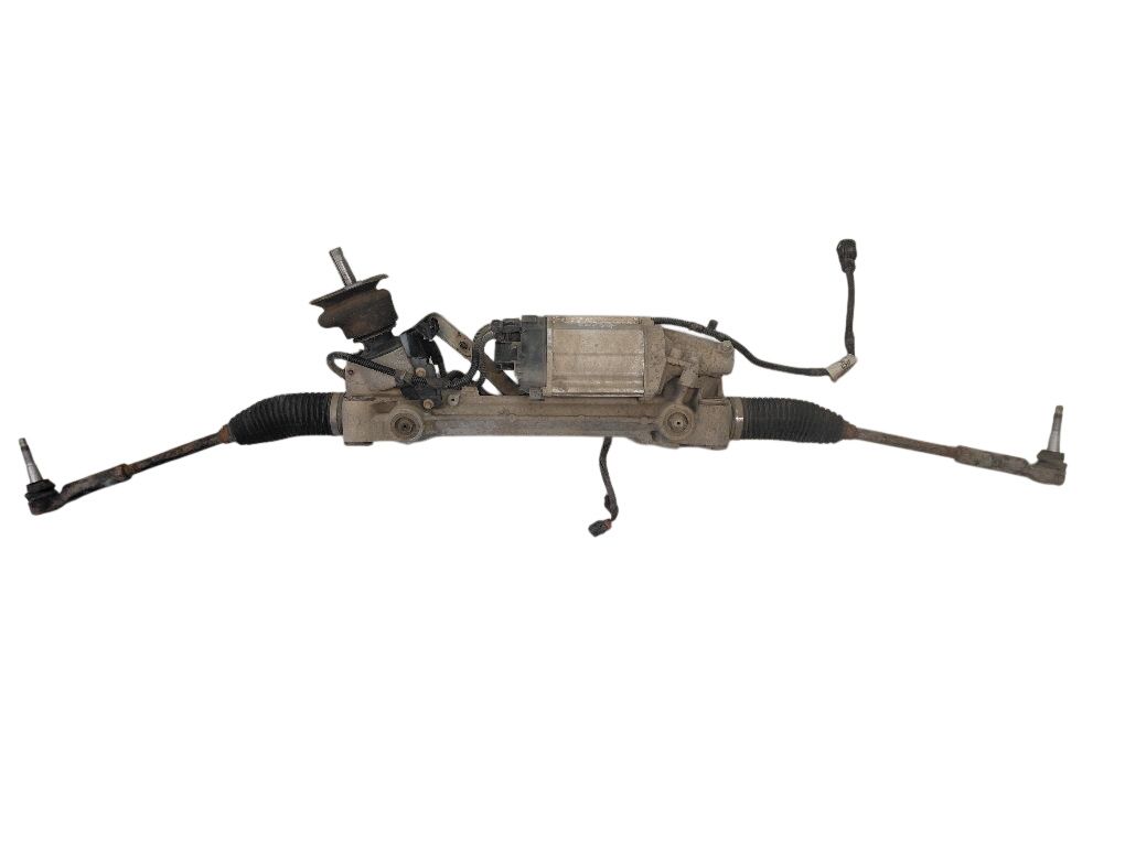 7805501692 7817974104 P13413960 Steering rack OPEL ZAFIRA TOURER C (P12) (2011-2019)