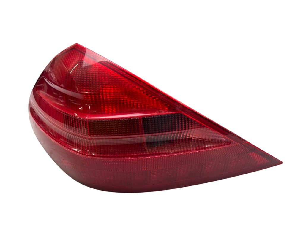 A2308200164 Tail light left MERCEDES-BENZ SL-CLASS (R230) (2001-2012)