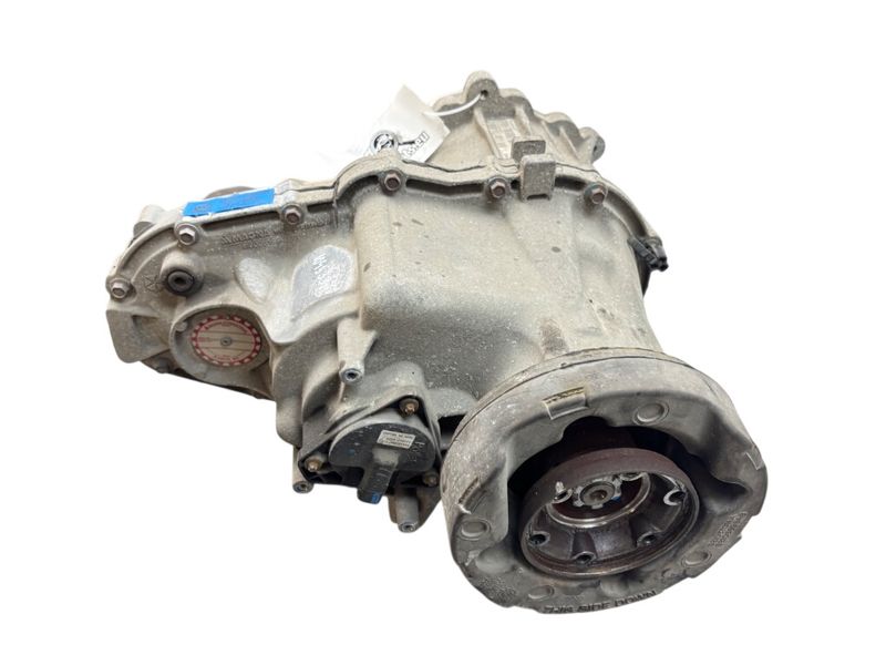 68370968AB Transfer Box JEEP GRAND CHEROKEE IV (WK, WK2) (2010-2021)