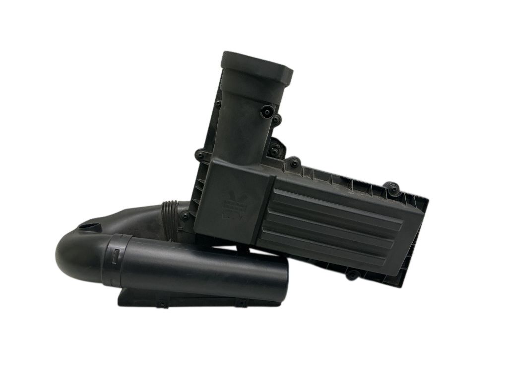 5N0129607 Air Cleaner (filter box) AUDI Q3 (8U) (2011-2018)