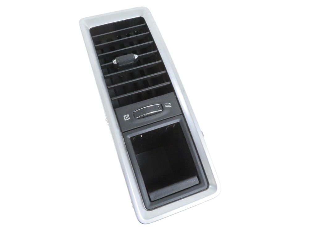 1WP29DX9AC Air Vent front right DODGE RAM IV (DJ, DS) (2008-)