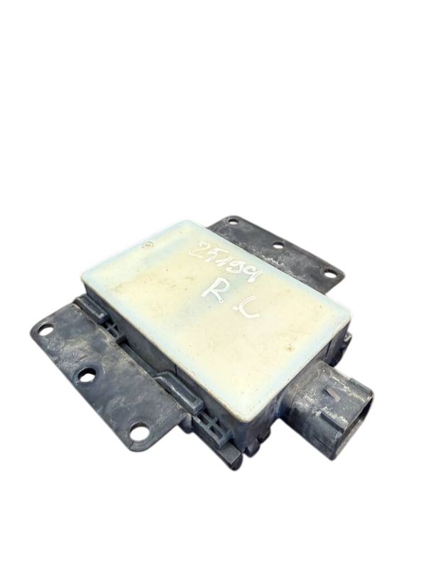31687597 BLIND SPOT radar  sensor VOLVO S60 II / V60 I (2010-2018)