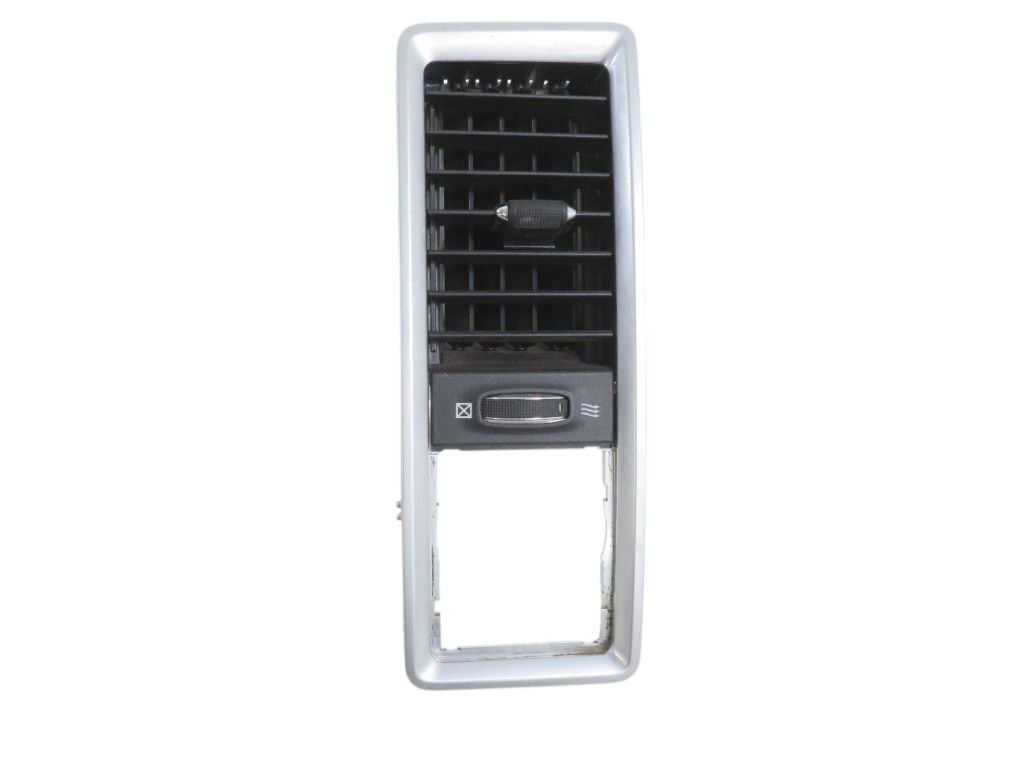 1WP28DX9AC Air Vent front left DODGE RAM IV (DJ, DS) (2008-)