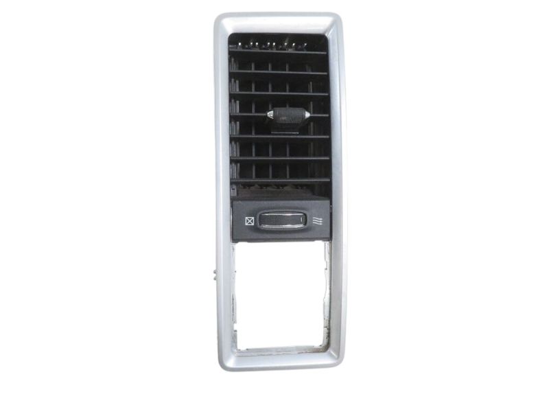 1WP28DX9AC Air Vent front left DODGE RAM IV (DJ, DS) (2008-)