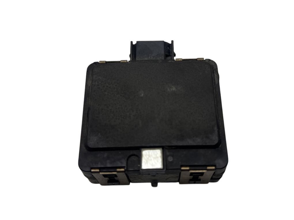 7E0907561C Distronic radar / sensor VW TRANSPORTER T6 / MULTIVAN (SG, SF) (2015-2024)