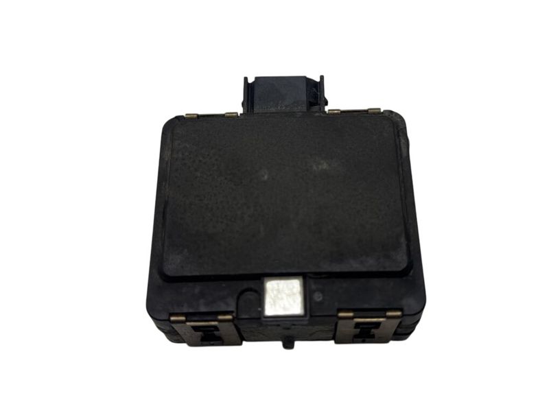 7E0907561C Distronic radar / sensor VW TRANSPORTER T6 / MULTIVAN (SG, SF) (2015-2024)