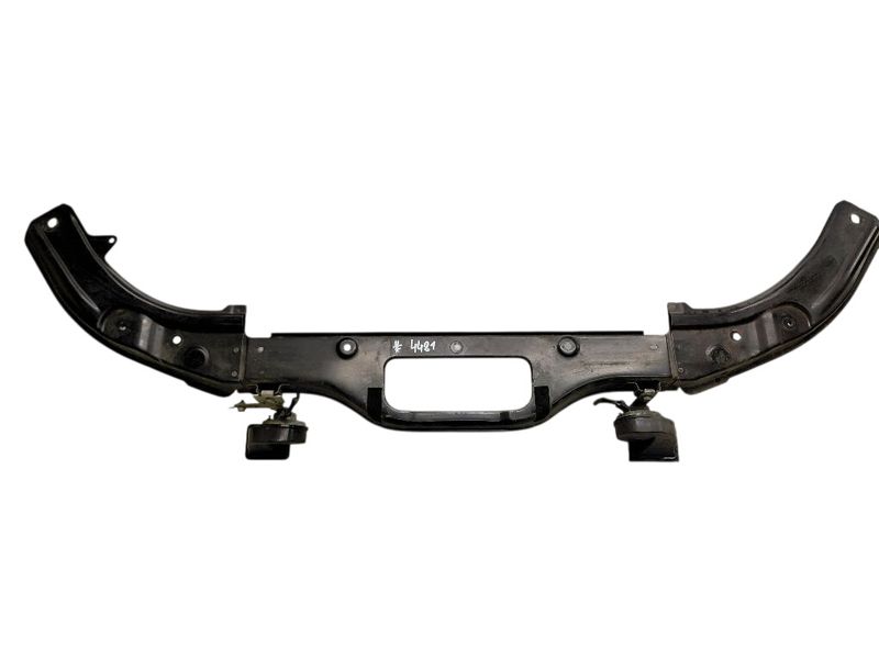 GHP953150 Bonnet latch carrier beam MAZDA 3 III (BM) (2013-2018)