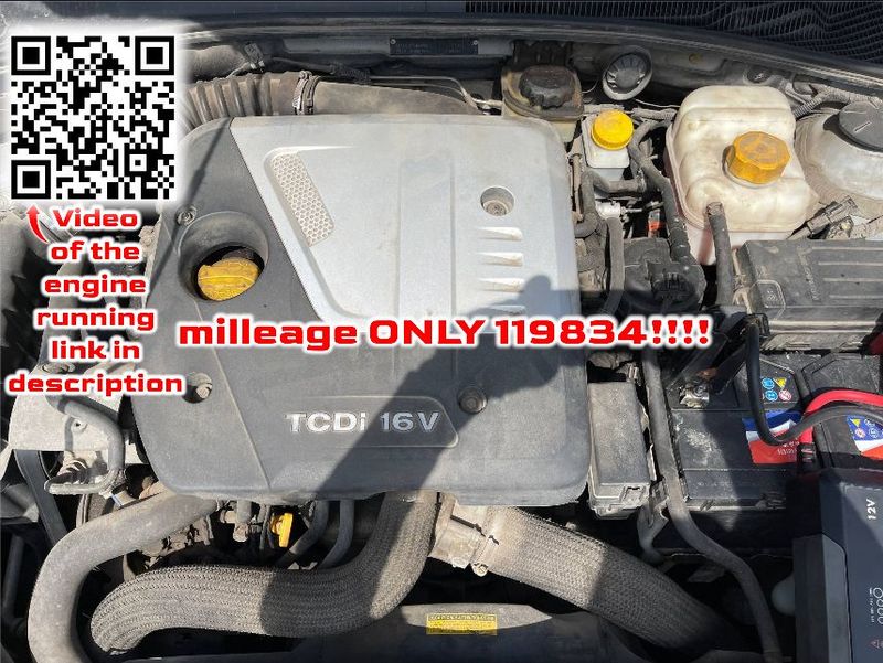 Z20DM-motor CHEVROLET LACETTI (J200) (2003-2013)
