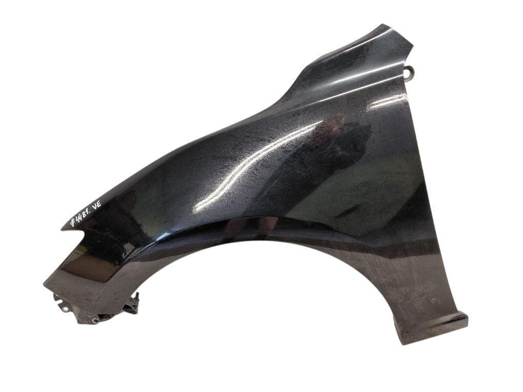 B45A52211B Fender Front Left MAZDA 3 III (BM) (2013-2018)