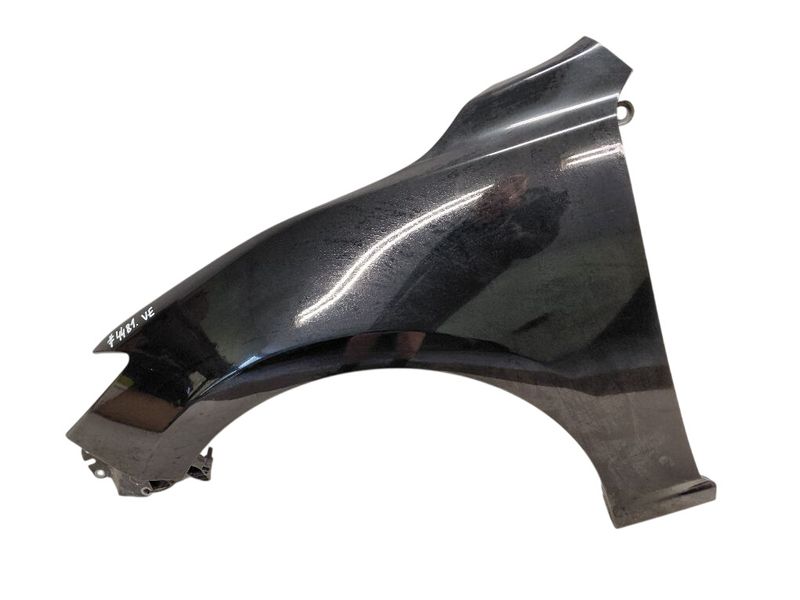 B45A52211B Fender Front Left MAZDA 3 III (BM) (2013-2018)