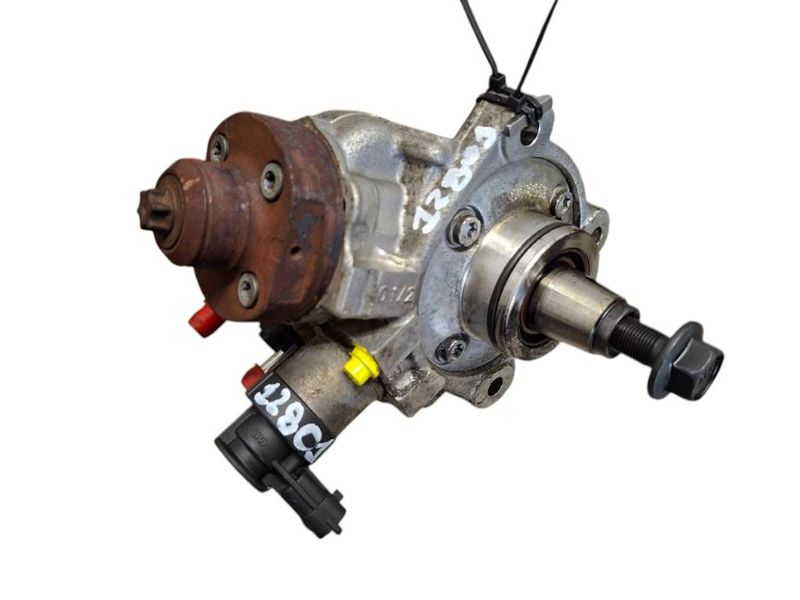 0445010575 Fuel injection pump, diesel HONDA CR-V IV (RM) (2012-2016)
