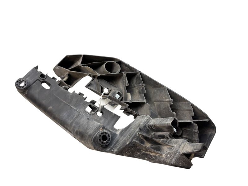 68223399AA 68223400AA Headlight mounting/bracket, set JEEP GRAND CHEROKEE IV (WK, WK2) (2010-2021)