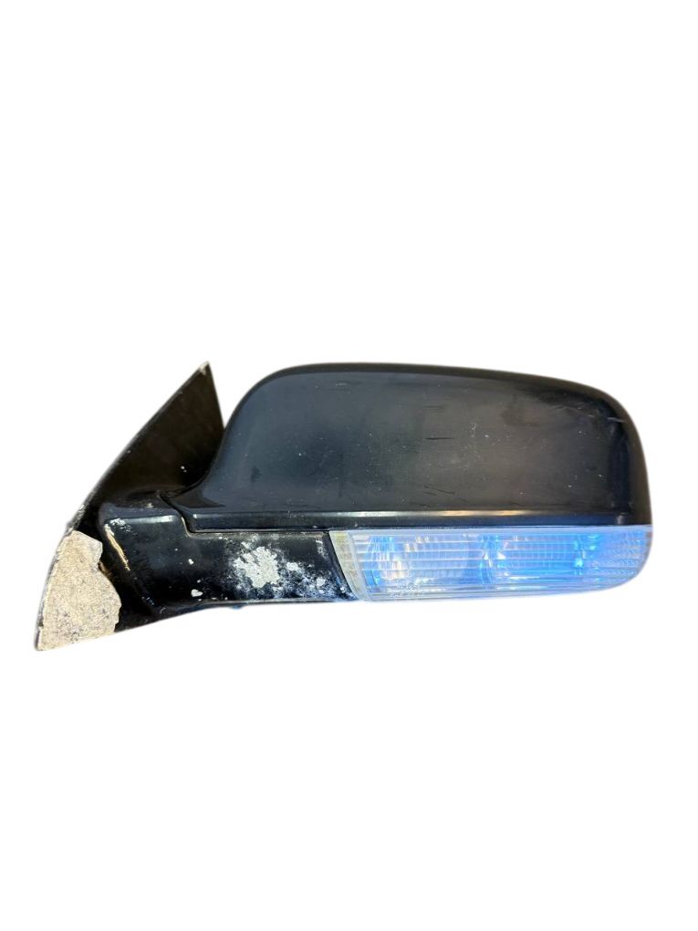 3D1857507CB Mirror left VW PHAETON (3D) (2002-2016)