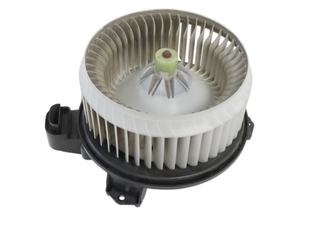 68214892AA 68214892AC 68214892AD 68232372AA 68232372AB 68232372AD 75035 PM4093 Heater Fan DODGE RAM IV (DJ, DS) (2008-)