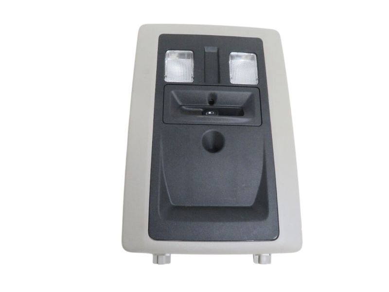 68105821AB Interior Lighting Front DODGE RAM IV (DJ, DS) (2008-)