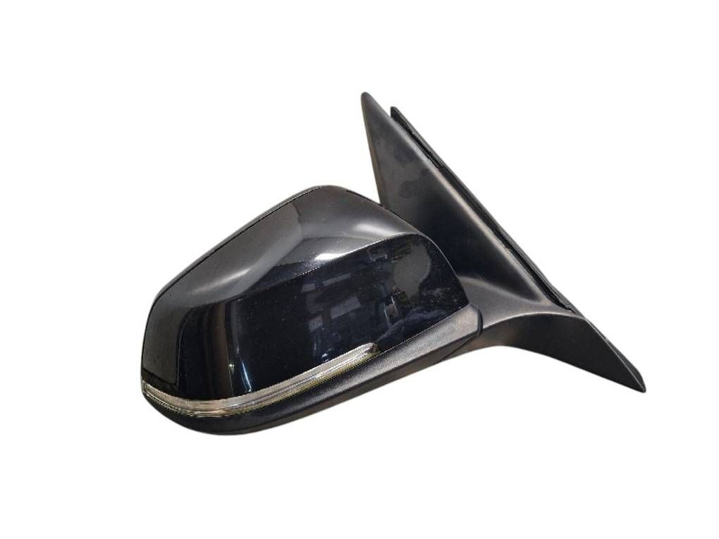 20202004 Mirror right BMW 1 (F20, F21) (2011-2019)