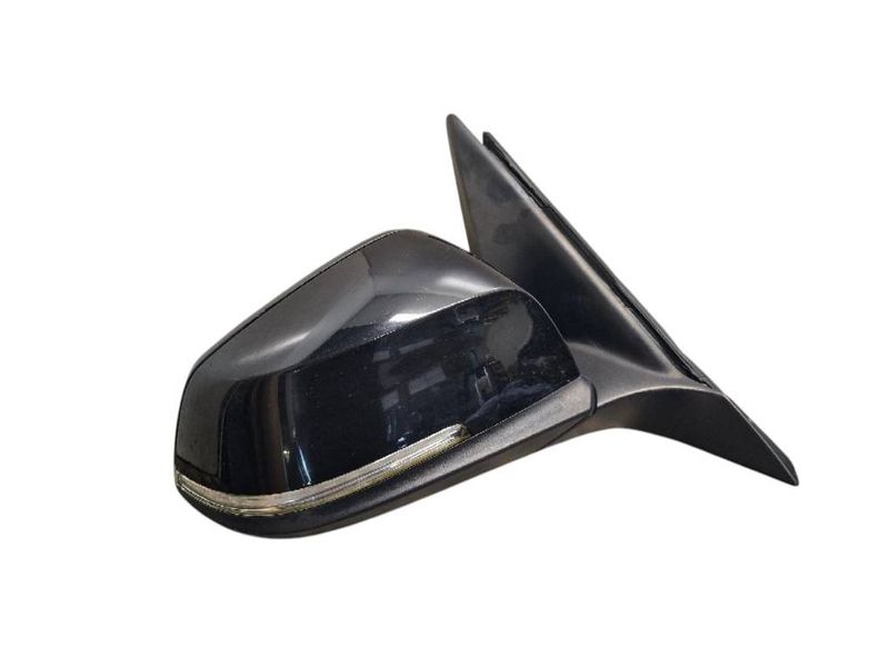 20202004 Mirror right BMW 1 (F20, F21) (2011-2019)