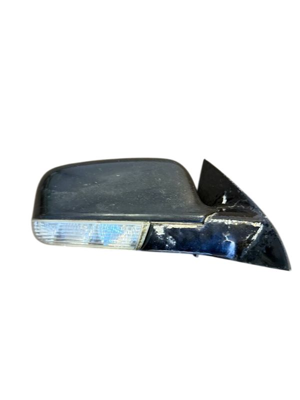 3D1857508BN Mirror right VW PHAETON (3D) (2002-2016)