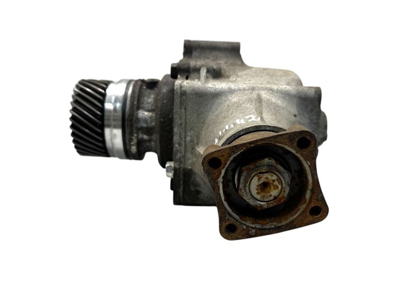 29000RZK000 Transfer Box HONDA CR-V III (RE) (2006-2012)