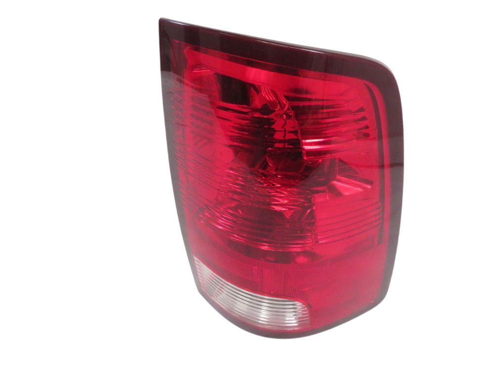 2AME77414A 55277414AC 55277414 Tail light, right DODGE RAM IV (DJ, DS) (2008-)
