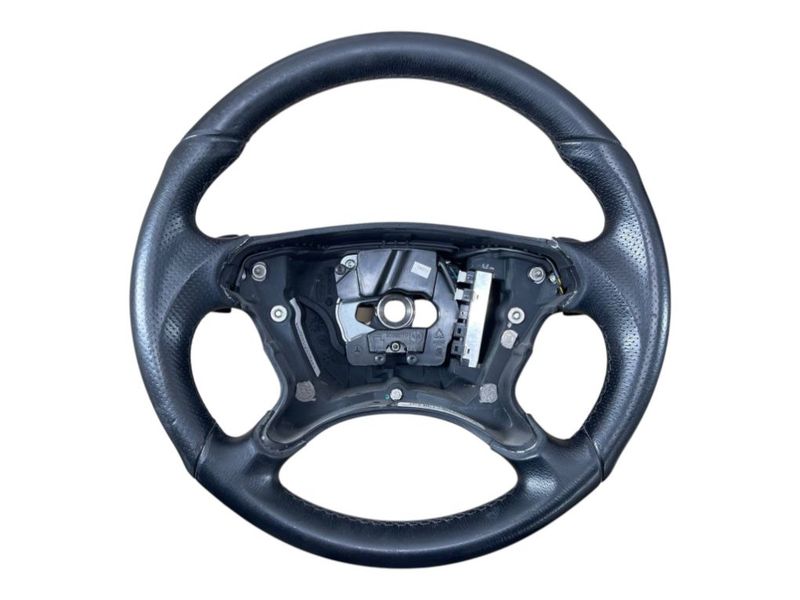 2094603403 Steering Wheel MERCEDES-BENZ E-CLASS (W211) (2002-2009)