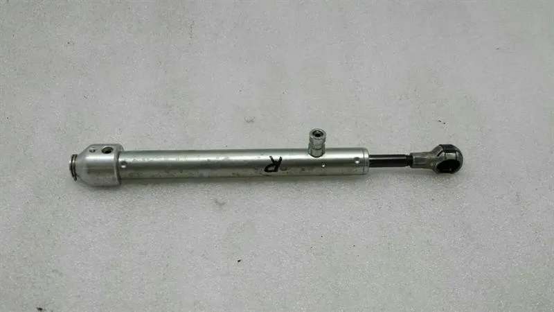 BMW 6 Series Strut 7019810 Gas Shock Absorber Tensioning Rod Hydraulic Cylinder