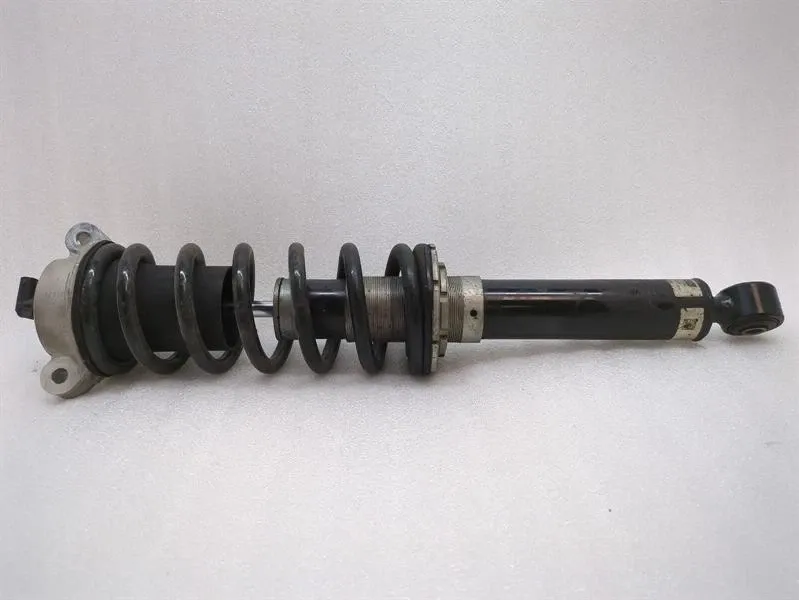 Ferrari California F149 08-14 4.3 Shock Absorber Front 281475 Front Shock Absorber