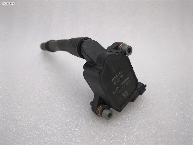 Ferrari 296 GTS F171 Ignition Coil 800390 Ignition Coil