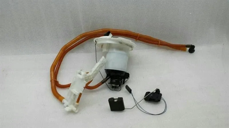 Mercedes E Class Fuel Pump Electric A2184700994 Fuel Pump