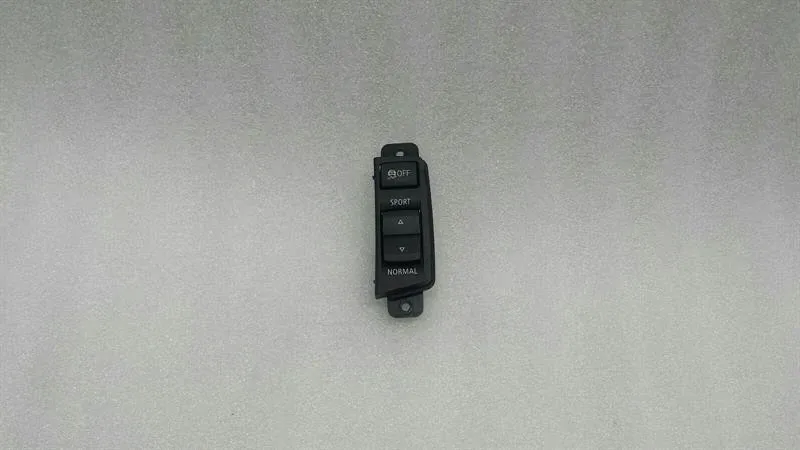 BMW Z4 Switch 61319142422 Switch