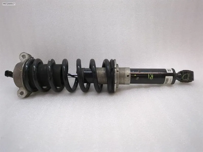 Ferrari California F149 08-14 4.3 shock absorber rear 281471 shock absorber rear