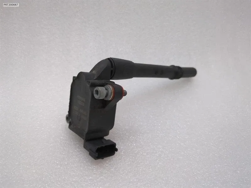 Ferrari 296 GTS F171 Ignition Coil 800390 Ignition Coil